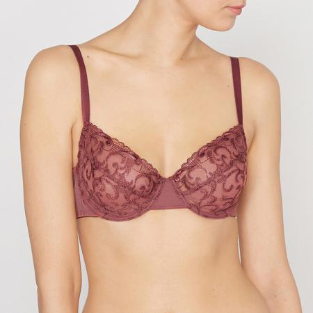 Бюстгальтер R édition