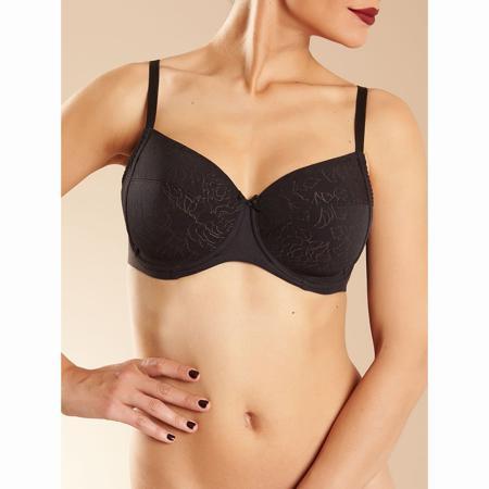 Бюстгальтер CHANTELLE