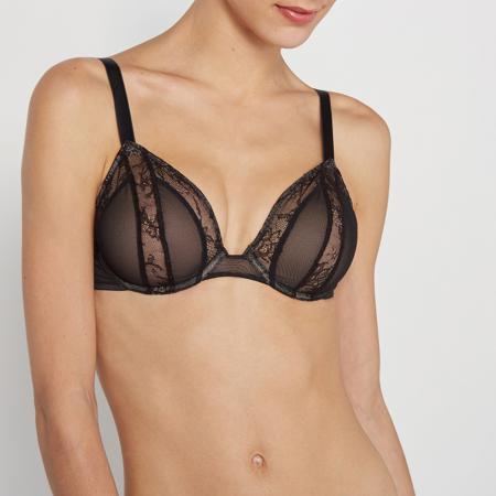 Бюстгальтер SUITE PRIVEE