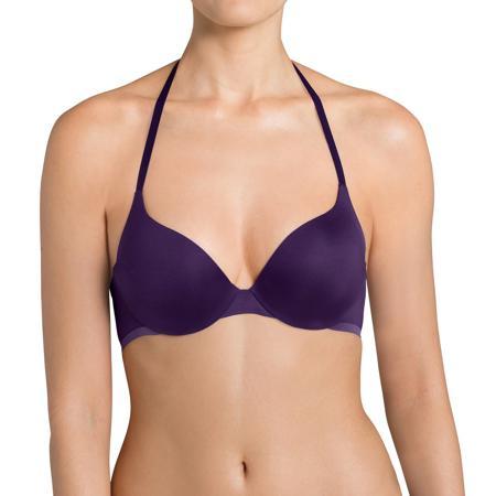 Бюстгальтер SLOGGI