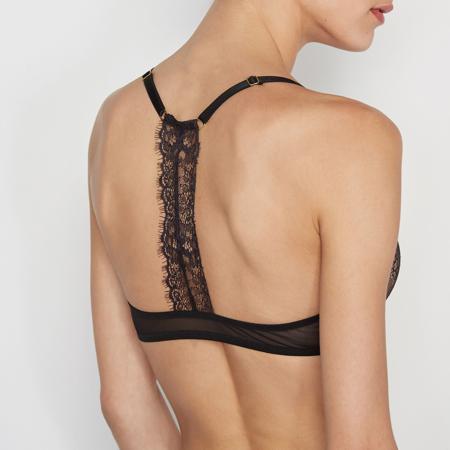 Бюстгальтер SUITE PRIVEE