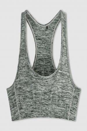 Бюстгальтер R essentiel