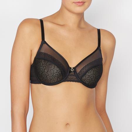 Бюстгальтер CHANTELLE