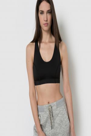 Бюстгальтер R essentiel