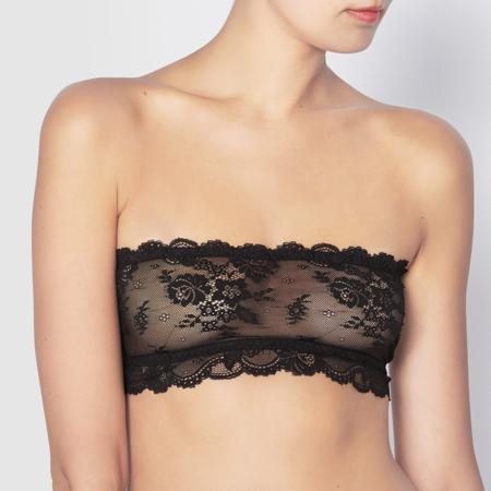 Бюстгальтер SUITE PRIVEE