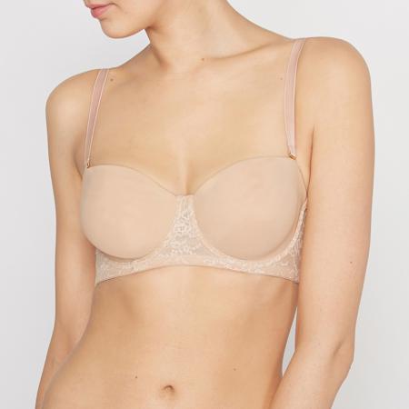 Бюстгальтер R essentiel