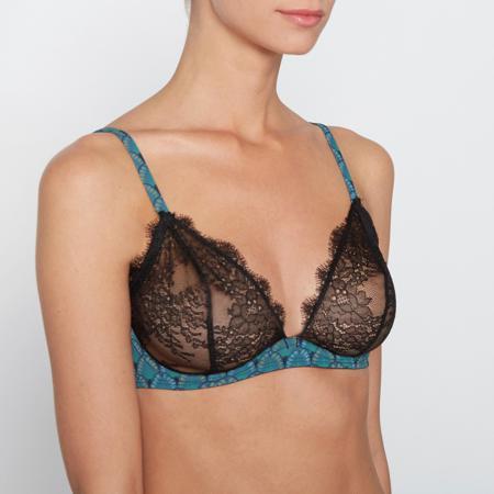 Бюстгальтер LOVE JOSEPHINE