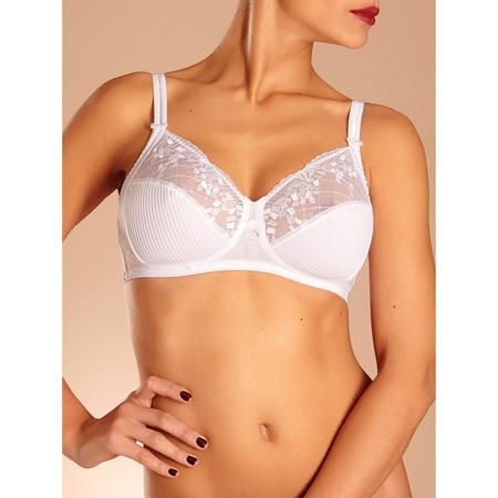 Бюстгальтер CHANTELLE