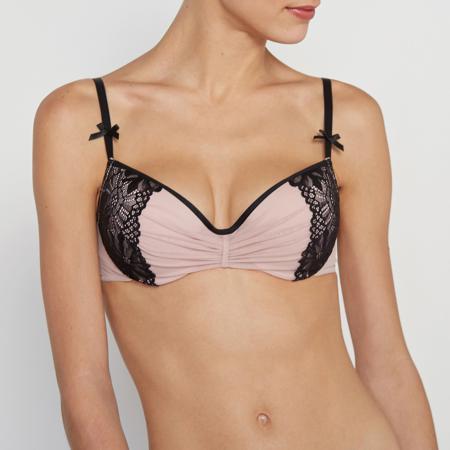Бюстгальтер SUITE PRIVEE