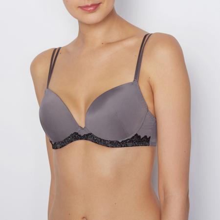 Бюстгальтер R édition