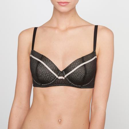 Бюстгальтер R édition