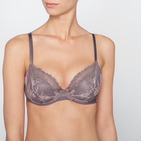 Бюстгальтер CHANTELLE