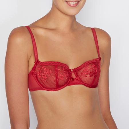 Бюстгальтер CHANTELLE