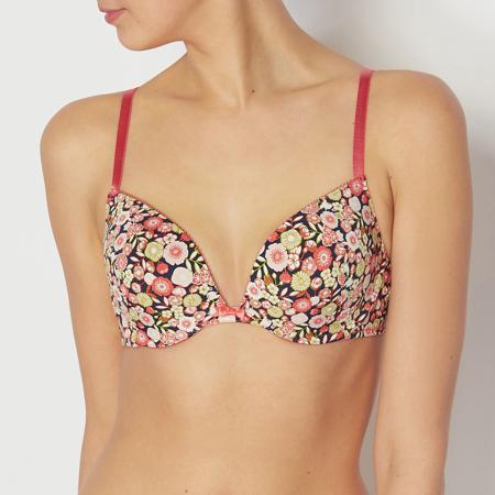 Бюстгальтер R édition