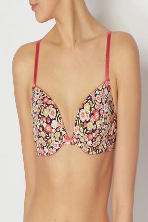 Бюстгальтер R édition