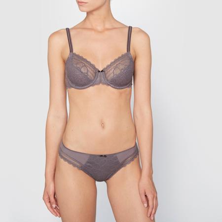 Бюстгальтер CHANTELLE