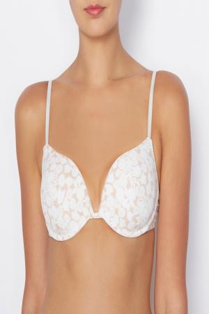 Бюстгальтер R édition