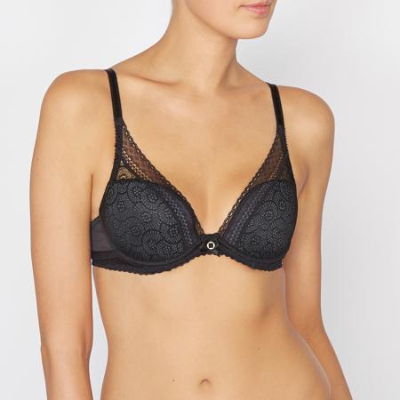 Бюстгальтер CHANTELLE