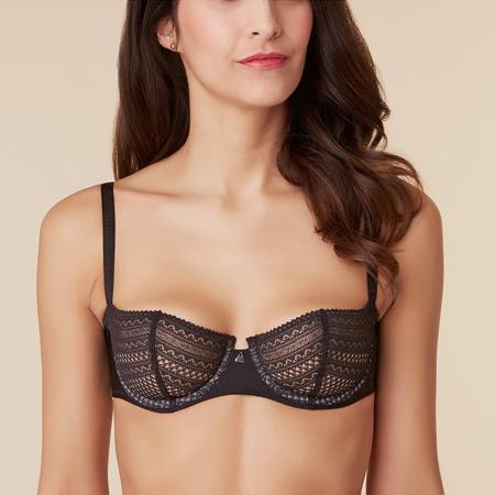 Бюстгальтер PASSIONATA Бюстгальтер PASSIONATA