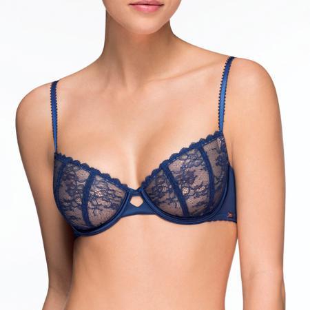 Бюстгальтер SCANDALE