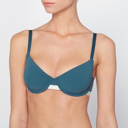 Бюстгальтер BENSIMON