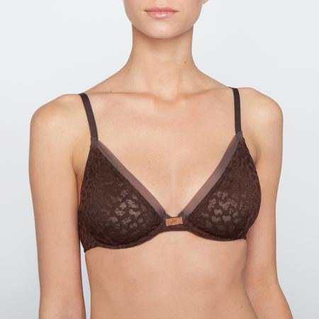 Бюстгальтер BENSIMON