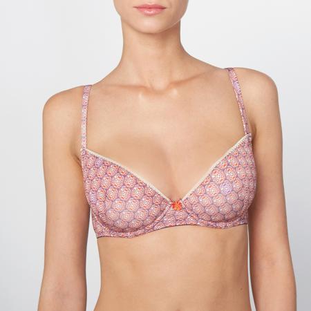 Бюстгальтер BENSIMON