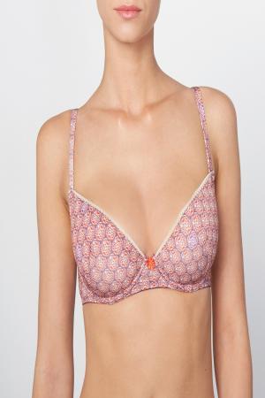 Бюстгальтер BENSIMON