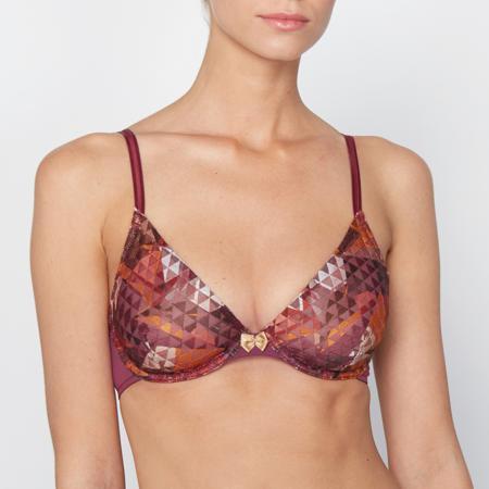 Бюстгальтер BENSIMON