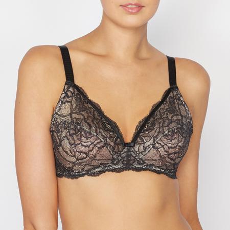 Бюстгальтер LOUISE MARNAY