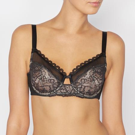 Бюстгальтер LOUISE MARNAY