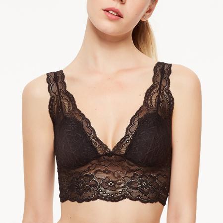 Бюстгальтер PASSIONATA Бюстгальтер PASSIONATA