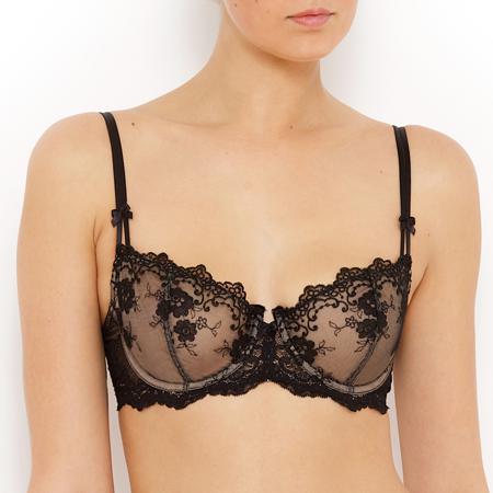 Бюстгальтер LOUISE MARNAY