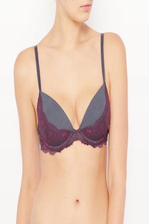 Бюстгальтер R édition