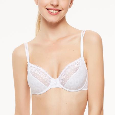 Бюстгальтер PASSIONATA Бюстгальтер PASSIONATA