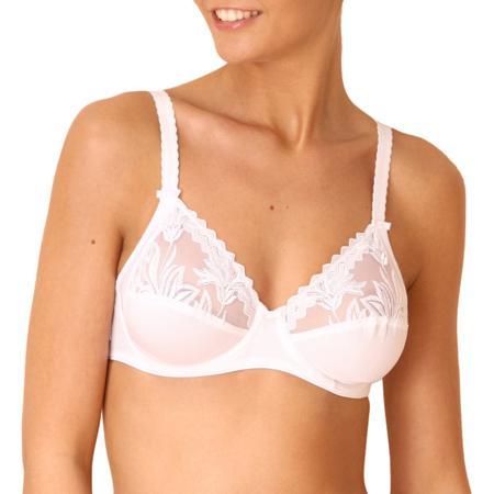 Бюстгальтер CHANTELLE