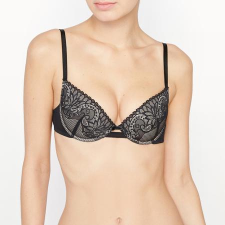 Бюстгальтер SUITE PRIVEE