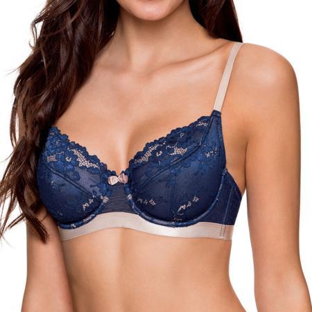 Бюстгальтер DORINA