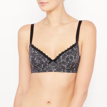 Бюстгальтер R édition