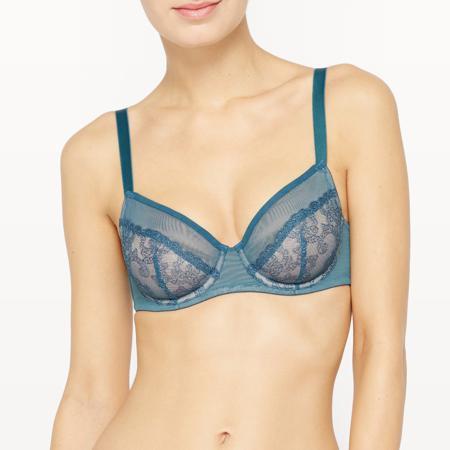 Бюстгальтер LOUISE MARNAY