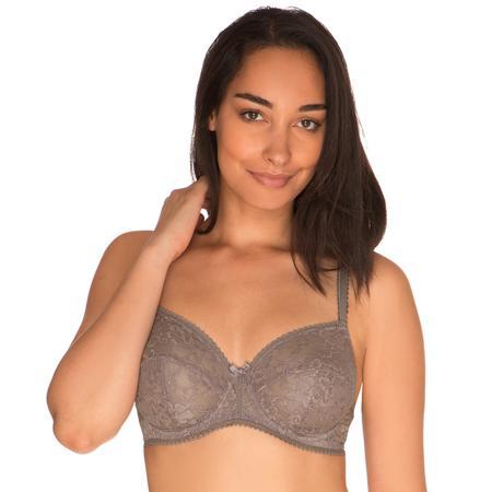 Бюстгальтер SANS COMPLEXE