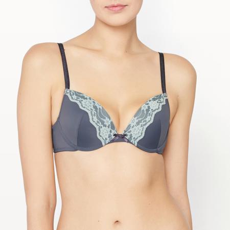 Бюстгальтер R édition