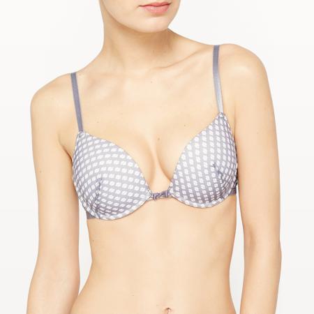 Бюстгальтер R édition