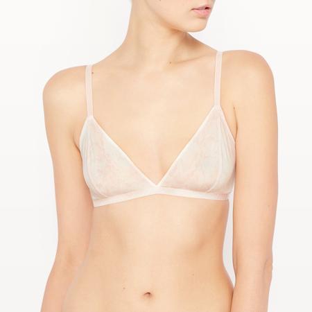 Бюстгальтер R édition