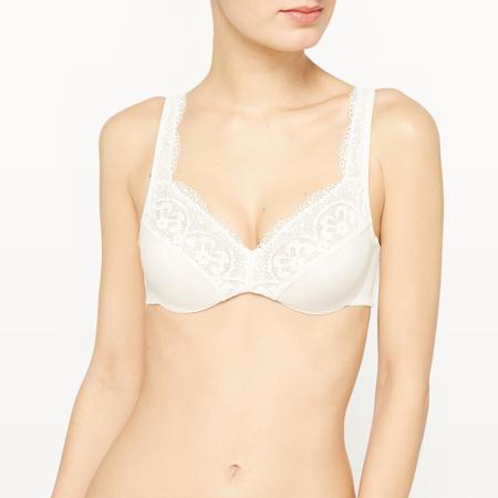 Бюстгальтер LOUISE MARNAY