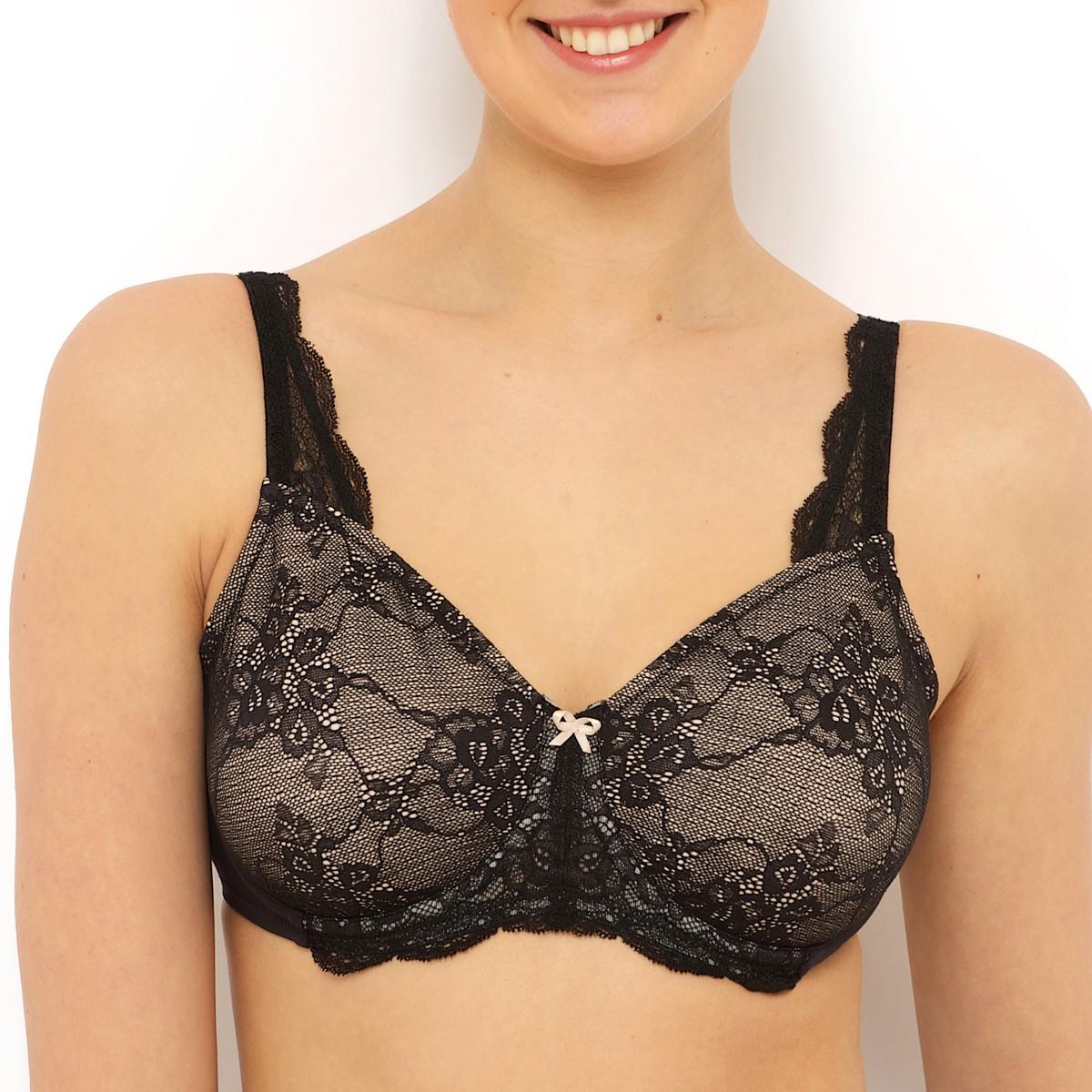 Бюстгальтер TRIUMPH