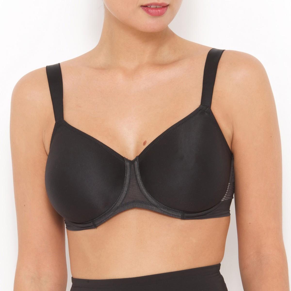 Бюстгальтер TRIUMPH