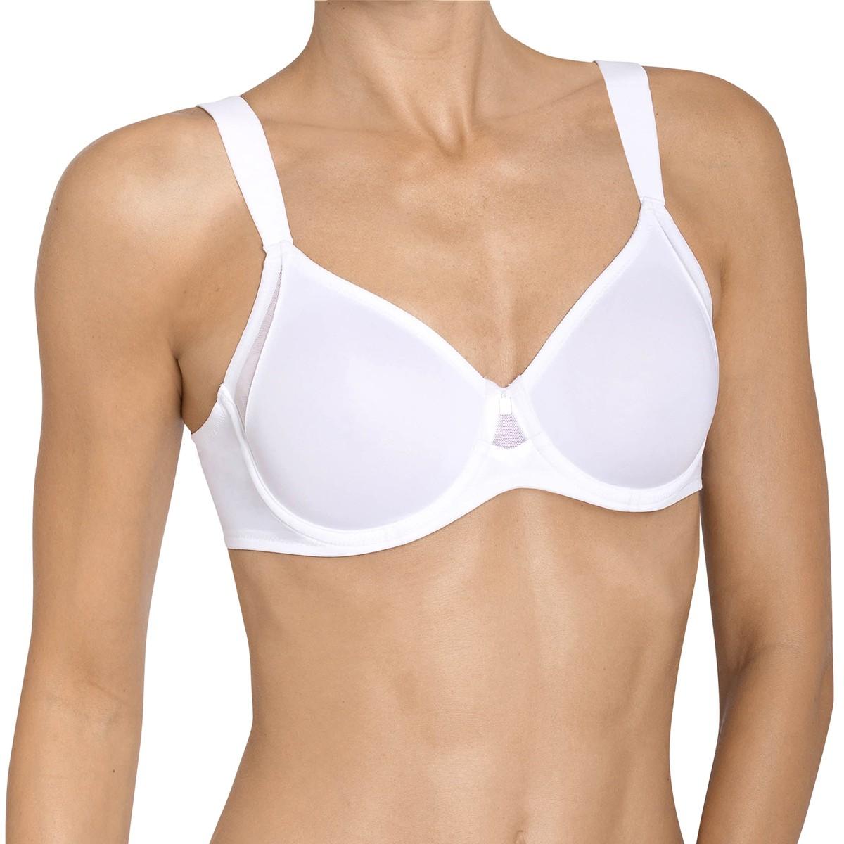 Бюстгальтер TRIUMPH