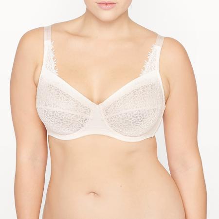 Бюстгальтер CASTALUNA