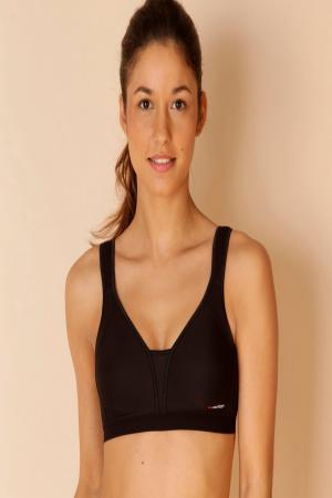 Бюстгальтер TRIUMPH